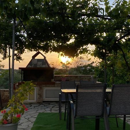 Comfort Apartments Limenaria  Zewnętrze zdjęcie