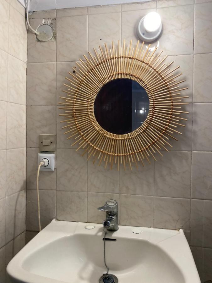 Comfort Apartments Limenaria  Zewnętrze zdjęcie