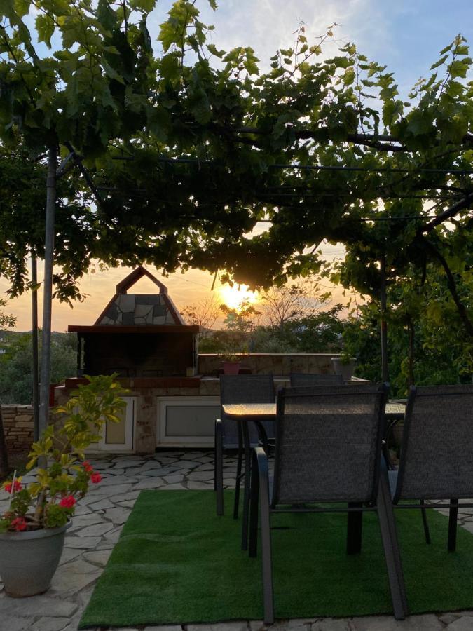 Comfort Apartments Limenaria  Zewnętrze zdjęcie