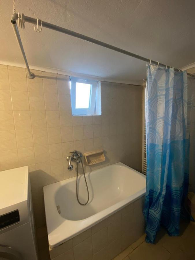 Comfort Apartments Limenaria  Zewnętrze zdjęcie